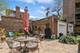 7225 S Yates, Chicago, IL 60649