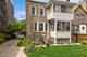 7225 S Yates, Chicago, IL 60649