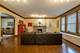 7225 S Yates, Chicago, IL 60649