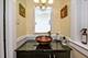 7225 S Yates, Chicago, IL 60649