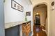 7225 S Yates, Chicago, IL 60649
