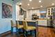 7225 S Yates, Chicago, IL 60649