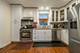 7225 S Yates, Chicago, IL 60649
