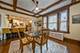 7225 S Yates, Chicago, IL 60649