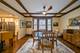 7225 S Yates, Chicago, IL 60649