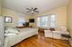 7225 S Yates, Chicago, IL 60649