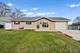 27 S Oltendorf, Streamwood, IL 60107