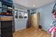27 S Oltendorf, Streamwood, IL 60107