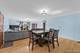 27 S Oltendorf, Streamwood, IL 60107