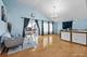 27 S Oltendorf, Streamwood, IL 60107