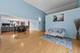 27 S Oltendorf, Streamwood, IL 60107