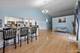 27 S Oltendorf, Streamwood, IL 60107