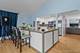 27 S Oltendorf, Streamwood, IL 60107