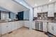 27 S Oltendorf, Streamwood, IL 60107