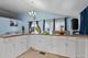 27 S Oltendorf, Streamwood, IL 60107