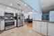 27 S Oltendorf, Streamwood, IL 60107