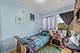 27 S Oltendorf, Streamwood, IL 60107