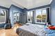 27 S Oltendorf, Streamwood, IL 60107