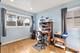 27 S Oltendorf, Streamwood, IL 60107