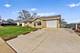 27 S Oltendorf, Streamwood, IL 60107
