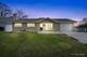 27 S Oltendorf, Streamwood, IL 60107