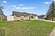 27 S Oltendorf, Streamwood, IL 60107