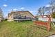 27 S Oltendorf, Streamwood, IL 60107