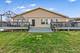 27 S Oltendorf, Streamwood, IL 60107
