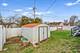 27 S Oltendorf, Streamwood, IL 60107