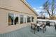 27 S Oltendorf, Streamwood, IL 60107