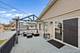 27 S Oltendorf, Streamwood, IL 60107