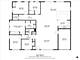 27 S Oltendorf, Streamwood, IL 60107