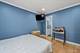 27 S Oltendorf, Streamwood, IL 60107