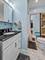 27 S Oltendorf, Streamwood, IL 60107