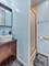 27 S Oltendorf, Streamwood, IL 60107