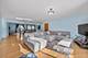 27 S Oltendorf, Streamwood, IL 60107