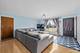 27 S Oltendorf, Streamwood, IL 60107