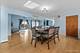 27 S Oltendorf, Streamwood, IL 60107