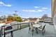 27 S Oltendorf, Streamwood, IL 60107