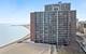 5901 N Sheridan Unit 16C, Chicago, IL 60660
