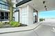 5901 N Sheridan Unit 16C, Chicago, IL 60660