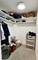 5901 N Sheridan Unit 16C, Chicago, IL 60660