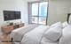 5901 N Sheridan Unit 16C, Chicago, IL 60660
