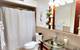 5901 N Sheridan Unit 16C, Chicago, IL 60660