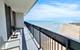 5901 N Sheridan Unit 16C, Chicago, IL 60660