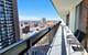 5901 N Sheridan Unit 16C, Chicago, IL 60660
