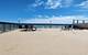5901 N Sheridan Unit 16C, Chicago, IL 60660