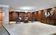 5901 N Sheridan Unit 16C, Chicago, IL 60660