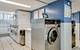 5901 N Sheridan Unit 16C, Chicago, IL 60660