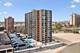 5901 N Sheridan Unit 16C, Chicago, IL 60660